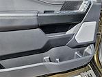 New 2025 Ford F-150 Raptor SuperCrew Cab 4WD Pickup for sale #FC19356 - photo 14