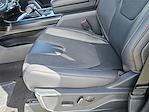 New 2025 Ford F-150 Raptor SuperCrew Cab 4WD Pickup for sale #FC19356 - photo 15