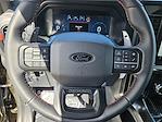 New 2025 Ford F-150 Raptor SuperCrew Cab 4WD Pickup for sale #FC19356 - photo 16