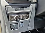 New 2025 Ford F-150 Raptor SuperCrew Cab 4WD Pickup for sale #FC19356 - photo 17