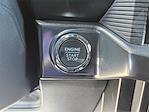 New 2025 Ford F-150 Raptor SuperCrew Cab 4WD Pickup for sale #FC19356 - photo 18