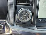 New 2025 Ford F-150 Raptor SuperCrew Cab 4WD Pickup for sale #FC19356 - photo 19