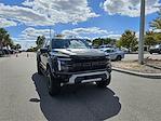New 2025 Ford F-150 Raptor SuperCrew Cab 4WD Pickup for sale #FC19356 - photo 3