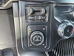 New 2025 Ford F-150 Raptor SuperCrew Cab 4WD Pickup for sale #FC19356 - photo 20