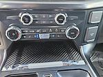 New 2025 Ford F-150 Raptor SuperCrew Cab 4WD Pickup for sale #FC19356 - photo 22