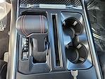 New 2025 Ford F-150 Raptor SuperCrew Cab 4WD Pickup for sale #FC19356 - photo 23