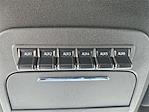 New 2025 Ford F-150 Raptor SuperCrew Cab 4WD Pickup for sale #FC19356 - photo 24