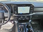 New 2025 Ford F-150 Raptor SuperCrew Cab 4WD Pickup for sale #FC19356 - photo 26