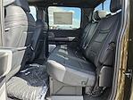 New 2025 Ford F-150 Raptor SuperCrew Cab 4WD Pickup for sale #FC19356 - photo 28