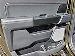 New 2025 Ford F-150 Raptor SuperCrew Cab 4WD Pickup for sale #FC19356 - photo 29