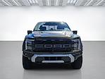 New 2025 Ford F-150 Raptor SuperCrew Cab 4WD Pickup for sale #FC19356 - photo 4