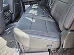 New 2025 Ford F-150 Raptor SuperCrew Cab 4WD Pickup for sale #FC19356 - photo 30