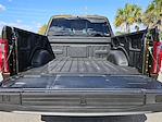 New 2025 Ford F-150 Raptor SuperCrew Cab 4WD Pickup for sale #FC19356 - photo 31