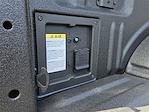 New 2025 Ford F-150 Raptor SuperCrew Cab 4WD Pickup for sale #FC19356 - photo 32