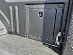 New 2025 Ford F-150 Raptor SuperCrew Cab 4WD Pickup for sale #FC19356 - photo 33