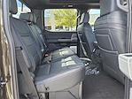 New 2025 Ford F-150 Raptor SuperCrew Cab 4WD Pickup for sale #FC19356 - photo 34