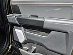 New 2025 Ford F-150 Raptor SuperCrew Cab 4WD Pickup for sale #FC19356 - photo 35