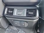 New 2025 Ford F-150 Raptor SuperCrew Cab 4WD Pickup for sale #FC19356 - photo 37