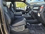 New 2025 Ford F-150 Raptor SuperCrew Cab 4WD Pickup for sale #FC19356 - photo 38