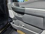 New 2025 Ford F-150 Raptor SuperCrew Cab 4WD Pickup for sale #FC19356 - photo 39