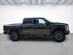 New 2025 Ford F-150 Raptor SuperCrew Cab 4WD Pickup for sale #FC19356 - photo 5