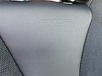 New 2025 Ford F-150 Raptor SuperCrew Cab 4WD Pickup for sale #FC19356 - photo 41