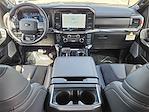New 2025 Ford F-150 Raptor SuperCrew Cab 4WD Pickup for sale #FC19356 - photo 42