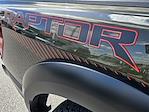 New 2025 Ford F-150 Raptor SuperCrew Cab 4WD Pickup for sale #FC19356 - photo 43
