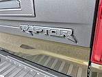 New 2025 Ford F-150 Raptor SuperCrew Cab 4WD Pickup for sale #FC19356 - photo 44