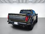 New 2025 Ford F-150 Raptor SuperCrew Cab 4WD Pickup for sale #FC19356 - photo 2