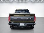 New 2025 Ford F-150 Raptor SuperCrew Cab 4WD Pickup for sale #FC19356 - photo 6