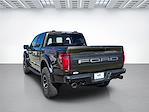 New 2025 Ford F-150 Raptor SuperCrew Cab 4WD Pickup for sale #FC19356 - photo 7