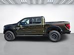 New 2025 Ford F-150 Raptor SuperCrew Cab 4WD Pickup for sale #FC19356 - photo 8