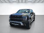New 2025 Ford F-150 Raptor SuperCrew Cab 4WD Pickup for sale #FC19356 - photo 9
