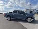 2023 Ford F-150 SuperCrew Cab 4WD Pickup for sale #FC19471 - photo 1