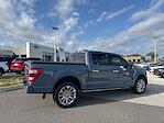 2023 Ford F-150 SuperCrew Cab 4WD Pickup for sale #FC19471 - photo 2