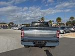2023 Ford F-150 SuperCrew Cab 4WD Pickup for sale #FC19471 - photo 3