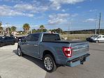 2023 Ford F-150 SuperCrew Cab 4WD Pickup for sale #FC19471 - photo 4