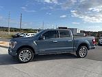 2023 Ford F-150 SuperCrew Cab 4WD Pickup for sale #FC19471 - photo 5
