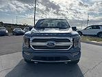 2023 Ford F-150 SuperCrew Cab 4WD Pickup for sale #FC19471 - photo 6