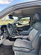 2023 Ford F-150 SuperCrew Cab 4WD Pickup for sale #FC19471 - photo 7