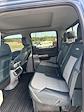 2023 Ford F-150 SuperCrew Cab 4WD Pickup for sale #FC19471 - photo 8