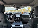 2023 Ford F-150 SuperCrew Cab 4WD Pickup for sale #FC19471 - photo 9