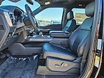 New 2025 Ford F-150 Lariat SuperCrew Cab 4WD Pickup for sale #FC19680 - photo 10