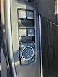 New 2025 Ford F-150 Lariat SuperCrew Cab 4WD Pickup for sale #FC19680 - photo 11
