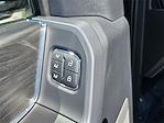New 2025 Ford F-150 Lariat SuperCrew Cab 4WD Pickup for sale #FC19680 - photo 12