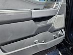 New 2025 Ford F-150 Lariat SuperCrew Cab 4WD Pickup for sale #FC19680 - photo 14
