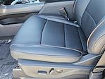 New 2025 Ford F-150 Lariat SuperCrew Cab 4WD Pickup for sale #FC19680 - photo 15