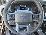New 2025 Ford F-150 Lariat SuperCrew Cab 4WD Pickup for sale #FC19680 - photo 16