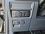 New 2025 Ford F-150 Lariat SuperCrew Cab 4WD Pickup for sale #FC19680 - photo 17